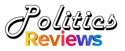 Politics Reviews